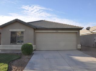 1293 E Ryan Rd, San Tan Valley, AZ 85140