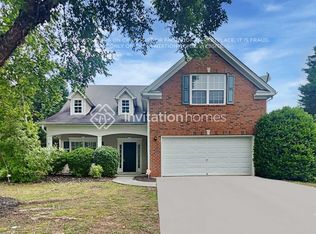 2125 Beckenham Pl, Dacula, GA 30019