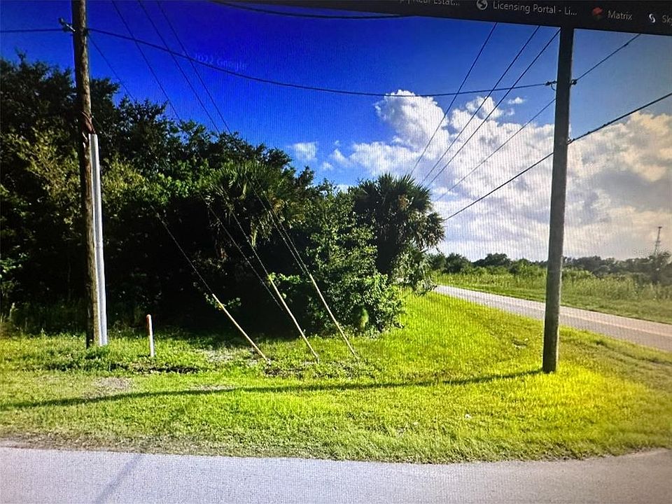 1st image of 29 3612-KK-1550-1 LOT 1