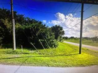 29-3612 Kk #1550-1, Palm Bay, FL 32908