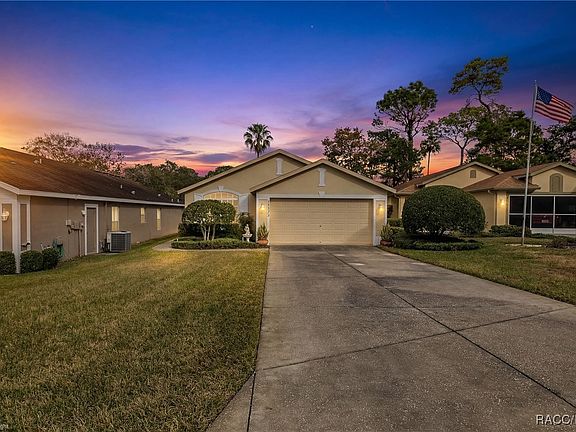 4th image of 11323 Highlander Ct