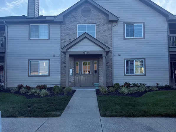 1202 Pickings Pl Unit 202, Middletown, KY 40243
