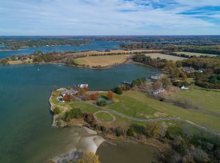 27214 Baileys Neck Rd, Easton, MD 21601
