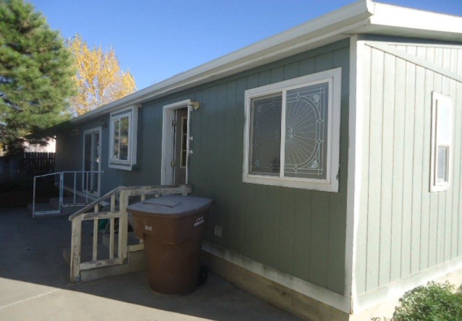 2nd image of 1747 Roxie Dr