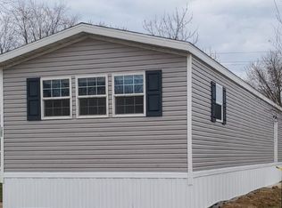 1307 Rushmore Blvd E, Indianapolis, IN