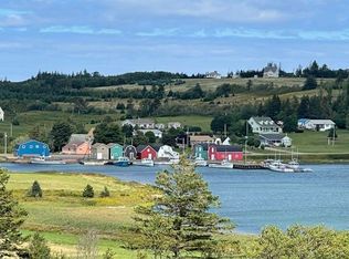 0 Big Rock Rd, Grenville Parish, PE C0B1M0