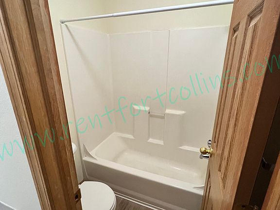 4th image of 2226 W Elizabeth St Unit C306