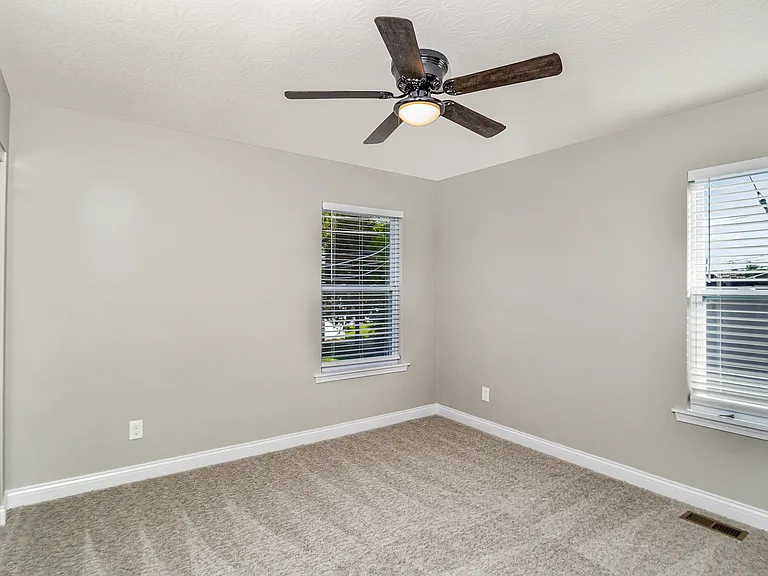 502 Station Ct #502 — Photo 10