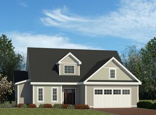 25 Julia Rd, Bristol, CT 06010