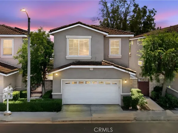 1578 E Cameron Way, Placentia, CA 92870