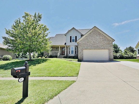 2nd image of 67 Brassfield Blvd