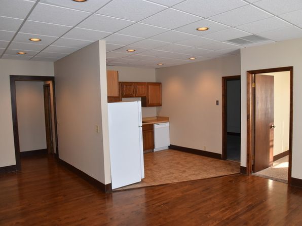 5402 S 77th St APT 9