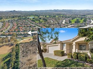 28920 Raintree Dr, Menifee, CA 92584