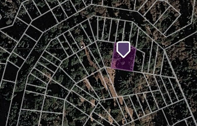 1st image of 0 Mojave View Dr Lot 47