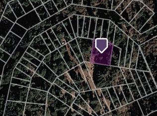 0 Mojave View Dr Lot 47, Cedarpines Park, CA 92322