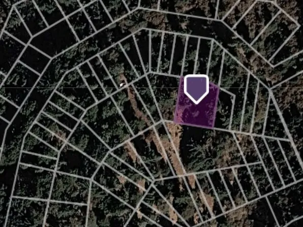 0 Mojave View Dr Lot 47, Cedarpines Park, CA 92322