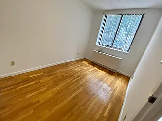 Rented by JM Preston Properties LLC