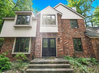 4590 Weathering Heights Rd, Traverse City, MI 49686