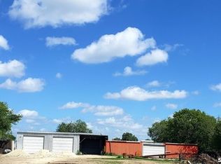 16388 Wheeler Rd, Atascosa, TX 78002