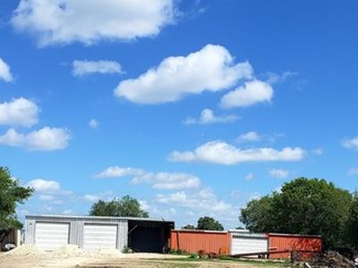 16388 Wheeler Rd, Atascosa, TX, 78002