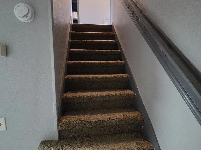 7831 Sail St — Photo 22