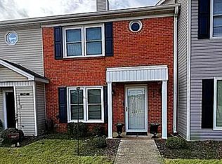 21899 Williamsburg Dr #NA, Athens, AL 35613