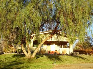 9801 Powerhouse Rd, Newcastle, CA 95658