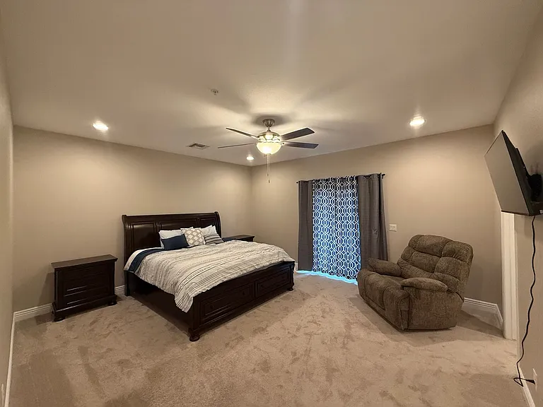 3289 Tierra Del Sol Dr — Photo 13