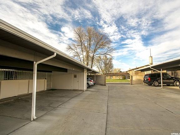4th image of 730 E Three Fountains Dr Unit 90