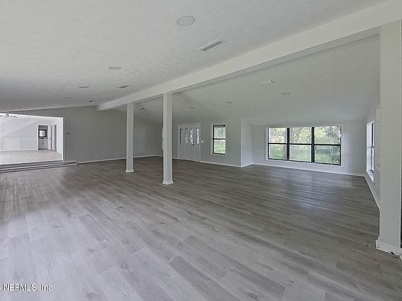 2nd image of 6249 LAKE Drive
