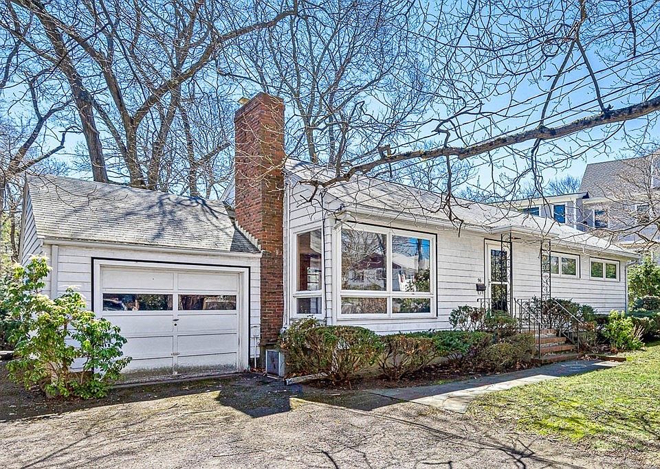 96 Winchester Rd, Arlington, MA 02474 Zillow