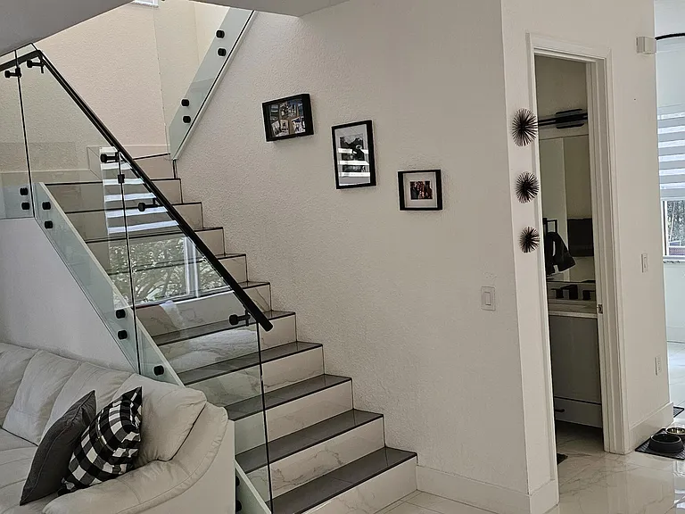 10435 Yarrow Dr — Photo 9