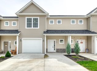 269 Louise Ln, Elliston, VA
