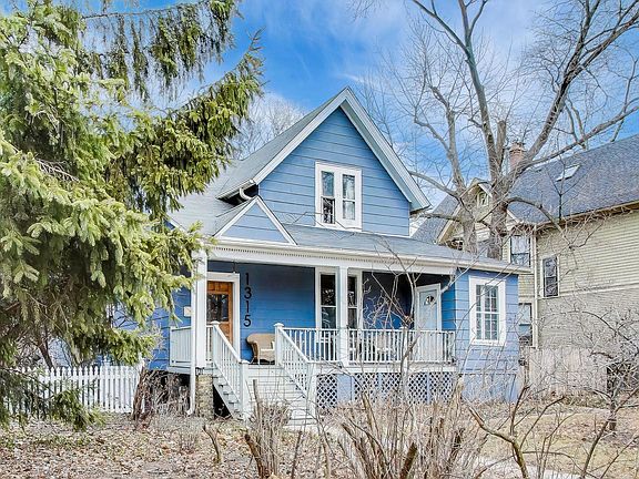 3rd image of 1315 Main St