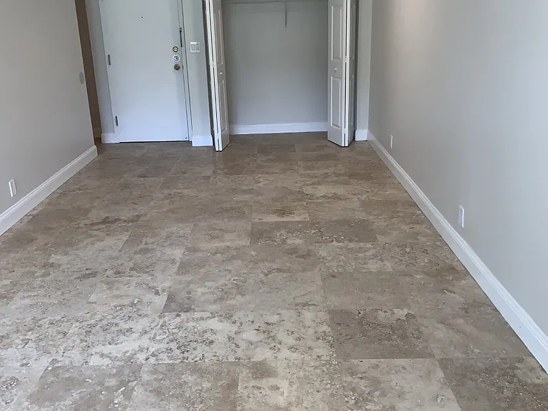 3109 Oakland Shores Dr #G1080 — Photo 9