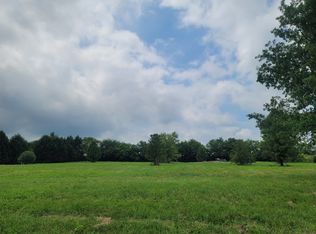 S Country Ln LOT 14, Crete, IL 60417