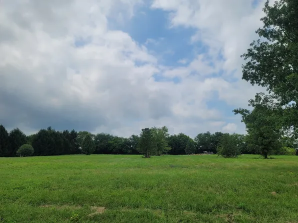 S Country Ln Lot 14, Crete, IL 60417