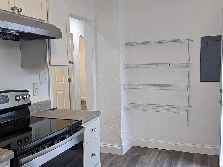 132 Maryville Cir #1 — Photo 7