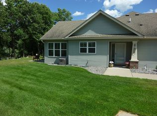 13391 185th Ln NW, Elk River, MN 55330