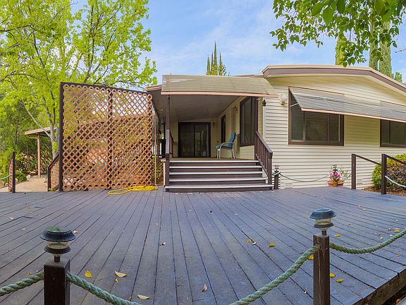 2nd image of 6407 Brodie Dr