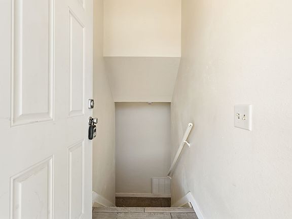 5th image of 4524 Galley Rd