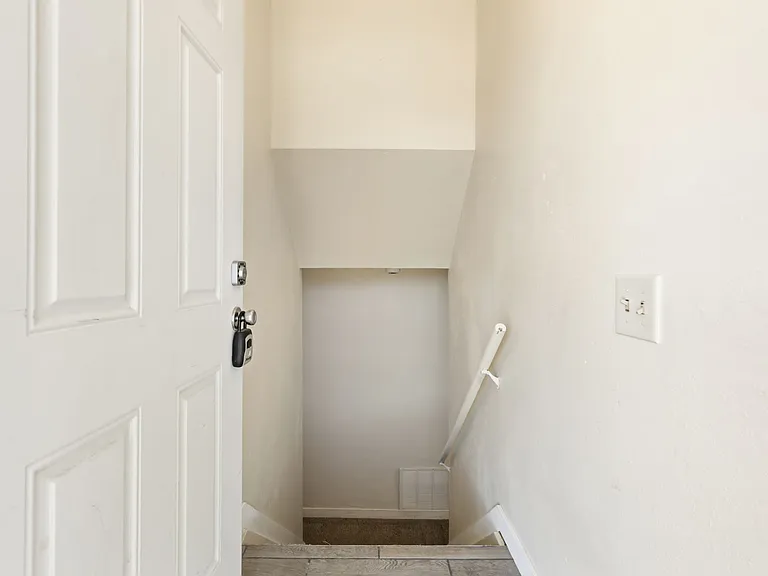 4524 Galley Rd — Photo 5