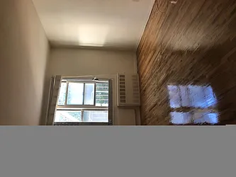 Rented by Contact Realty