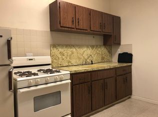 1659 Tomlinson Ave, Bronx, NY 10461