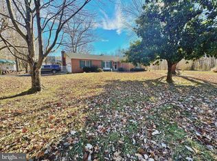 4949 Idlewilde Rd, Shady Side, MD 20764