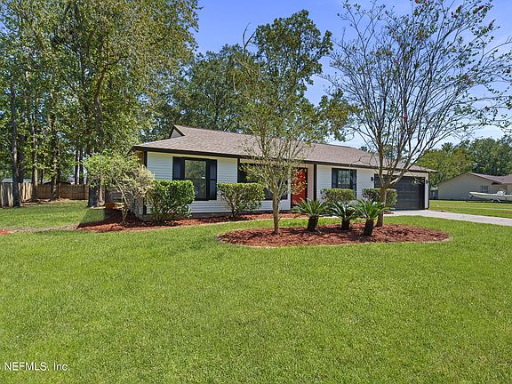 3rd image of 8275 PEPPERWOOD Drive