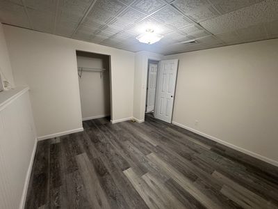 (Undisclosed Address), Germantown, MD, 20876