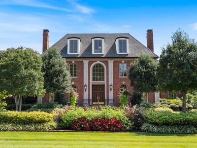 1800 N Collierville Arlington Rd, Collierville, TN, 38017