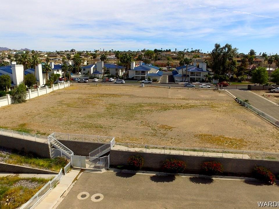 1st image of 1750 Club House Dr 62