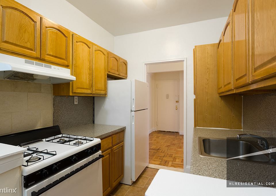 1st image of 411 E 26th St #2H